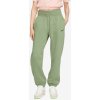Nike W NSW PHNX FLC HR OS PANT L