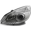 Renault Scenic II 7/06- svetlo H1+H7 Lavé / HELLA /