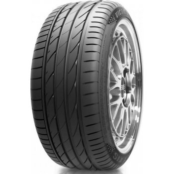 Pneumatiky Maxxis Victra Sport VS5 245/40 R17 95Y