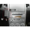Brodit ProClip montážna konzola na palubnú dosku pre Nissan 350 Z 03-09, 853250