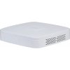DAHUA NVR4116-EI