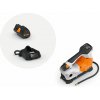 STIHL KOA 20 SET