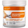 Barny's REGENERAČNÝ KOMPLEX 325 g