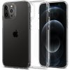 Spigen Ultra Hybrid Clear iPhone 12 Pro Max