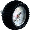Bravo Manometer with Universal Adapter 1.0 Bar Vzduchová pumpa