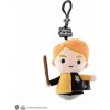 Harry Potter Kľúčenka - Cedric Diggory 11 cm / plyšová