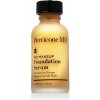 Perricone MD No Makeup Foundation Serum Beige 30 ml