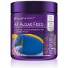 Aquaforest AF Algae Feed L 2,5 mm 120 g