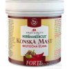 Herbamedicus GmbH KONSKÁ MASŤ FORTE HREJIVÁ 500ml