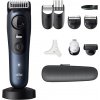 Braun BT7540