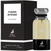 Maison Alhambra Fabulo Intense parfumovaná voda unisex 80 ml