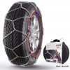 Pewag snehová reťaz SNOX SUV SXV 580