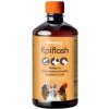 IFRAMIX Epiflash - podpora zdravého opeření a srsti (500 ml)