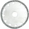 PROXXON 28558 Diamantový řezný kotouč 50mm