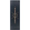 Bodhi Leela Lunalign 183 x 60 cm | 4,5 mm | 1 kg