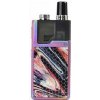 Lost Vape Orion Q POD Barva: Rainbow / Rainbow