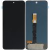 LCD Displej + Dotykové sklo Motorola Moto G31/G41/G71