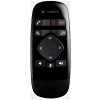 General LOGITECH BCC950 - náhradný diaľkový ovládač
