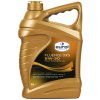 EUROL FLUENCE DXS 5W-30 5L