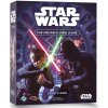 Asmodee Star Wars: The Deckbuilding Game (CZ)