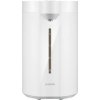 Xiaomi Smart Electric Hot Water Dispenser 5L 58345