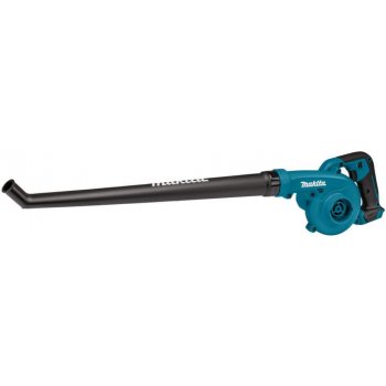 Makita CXT 12 V UB101DZ