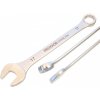 Očkoplochý kľúč Slim-Line - veľ 7 mm Proxxon 23907
