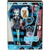 Mattel Bábika Monster High FRANKIE STEIN