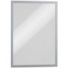 Informačný panel, A3, magnetický, DURABLE 