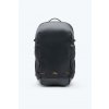 PEAKDESIGN Peak Design Outdoor Backpack 18L Zip - Black BABPZ-18-BK-1