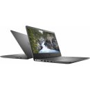 Notebook Dell Vostro 14 3400 5H2G3