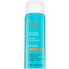 Moroccanoil Finish Luminous Hairspray Strong vyživujúci lak na vlasy 75 ml