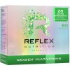 Reflex Nutrition Nexgen Pro 60 kapsúl