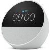 Amazon Echo Spot (2024) bílá (B0C2RSK776)