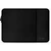 Tech-Protect Neonan obal na notebook 15-16'', černý TEC710883