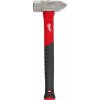 MILWAUKEE 4932498306 kladivo s tŕňom 1,13kg so sklolaminátovou násadou 4932498306