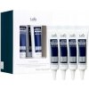 La'dor Sérum na rozštiepené končeky Keratin Power Glue - 15 g * 4 ks