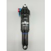Tlumič SR Suntour Edge Lo-R8 190x45mm