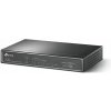 TP-Link TL-SG1008P