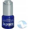La Prairie Skin Caviar očný spevňujúci krém 15 ml
