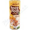 Mixit Cereálie Peep Peep vanilka 280 g
