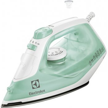 ELECTROLUX EDB 1720