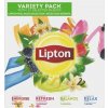 Lipton Zelený expresný čaj 285 g