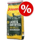 Josera Junior Kids 1,5 kg