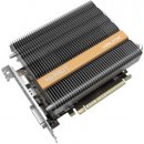 Palit GeForce GTX 1050Ti KalmX 4GB DDR5 NE5105T018G1H
