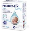 PROBIO-FIX baby 1x8ml