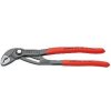 KNIPEX Kliešte Cobra 250mm 8701250