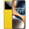 Realme GT 7T 12GB/256GB Racing Yellow 95REA92 (95REA92)