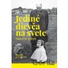 Jediné dievča na svete - Maude Julien