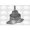 Uloženie, motor SASIC 8271221 8271221